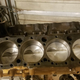 Illustration for article titled Piston install in a small block chevy take 2
